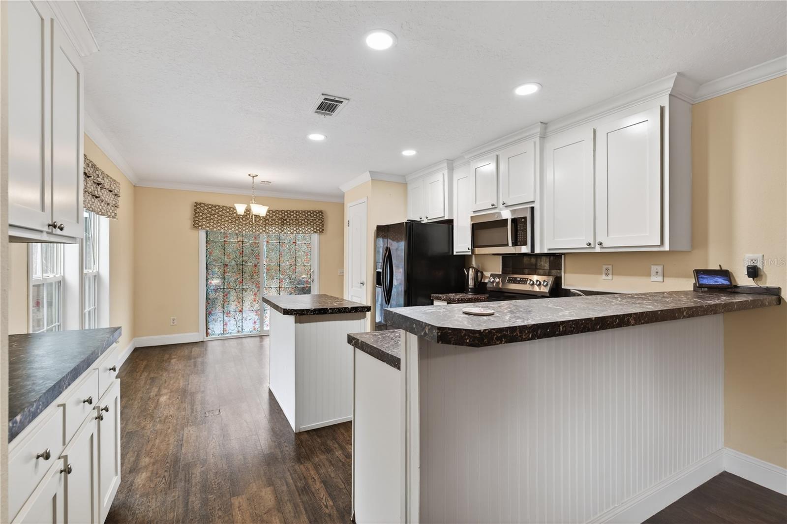 117 STODDARD RD, CRESCENT CITY, FL, 32112