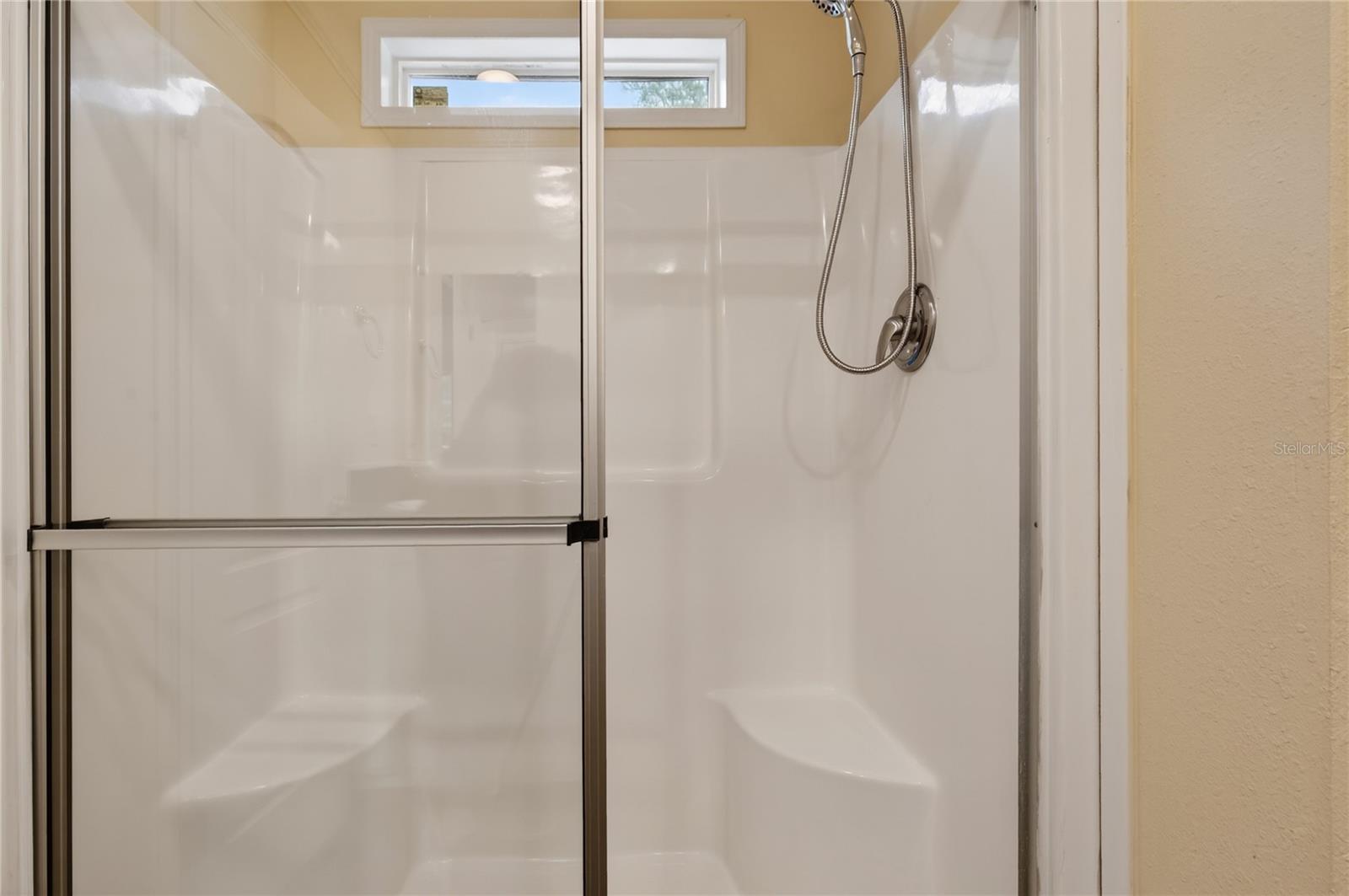 117 STODDARD RD, CRESCENT CITY, FL, 32112