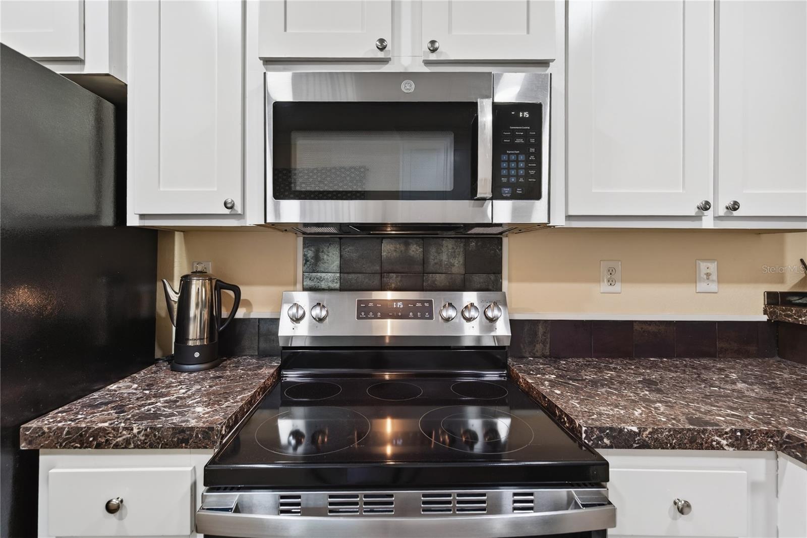 117 STODDARD RD, CRESCENT CITY, FL, 32112