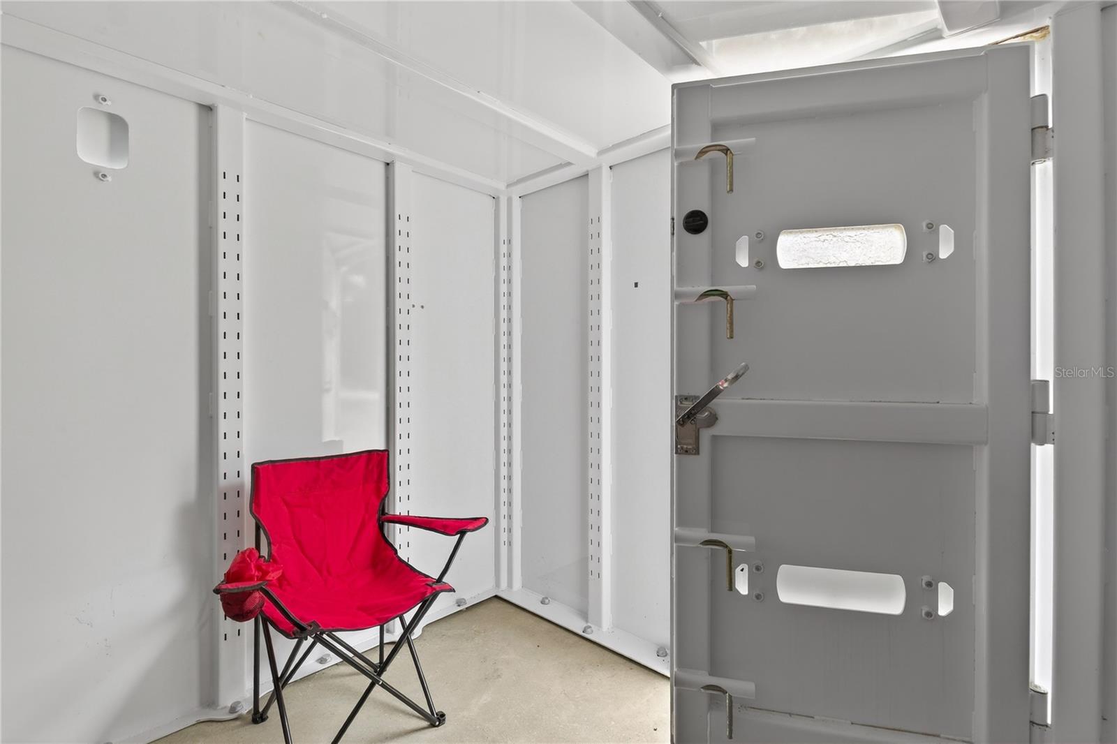 117 STODDARD RD, CRESCENT CITY, FL, 32112