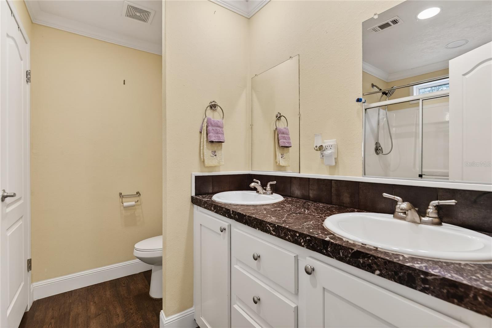 117 STODDARD RD, CRESCENT CITY, FL, 32112