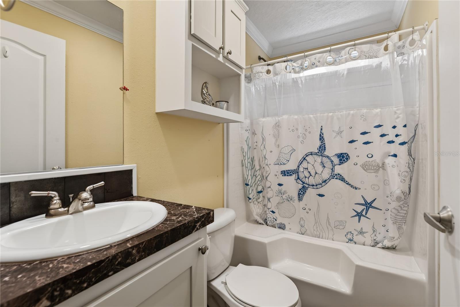 117 STODDARD RD, CRESCENT CITY, FL, 32112