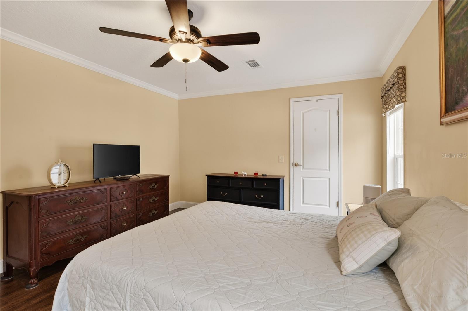 117 STODDARD RD, CRESCENT CITY, FL, 32112