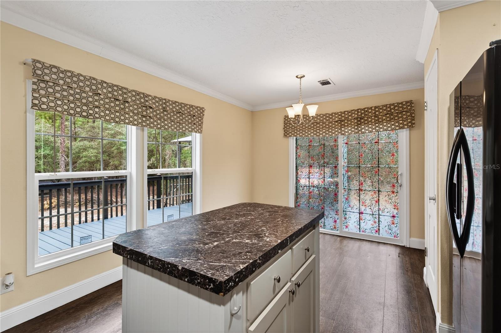 117 STODDARD RD, CRESCENT CITY, FL, 32112