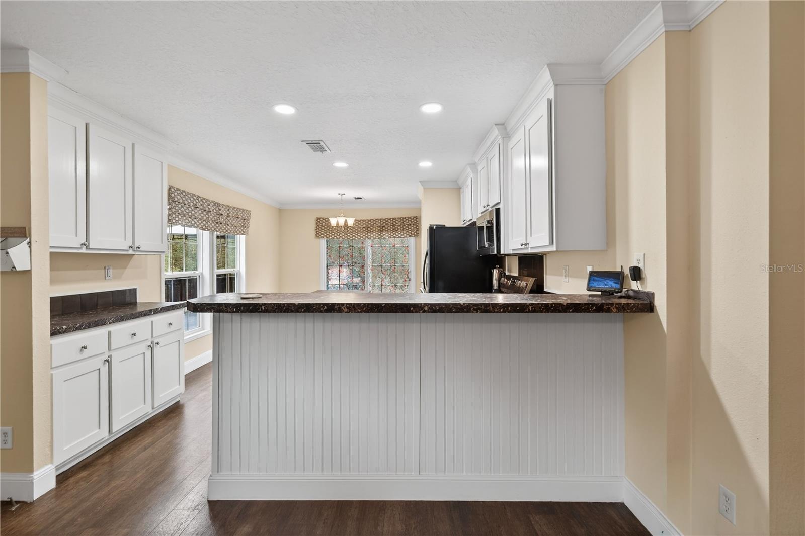 117 STODDARD RD, CRESCENT CITY, FL, 32112