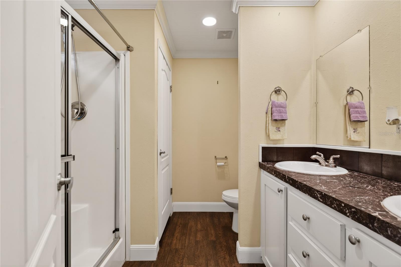 117 STODDARD RD, CRESCENT CITY, FL, 32112