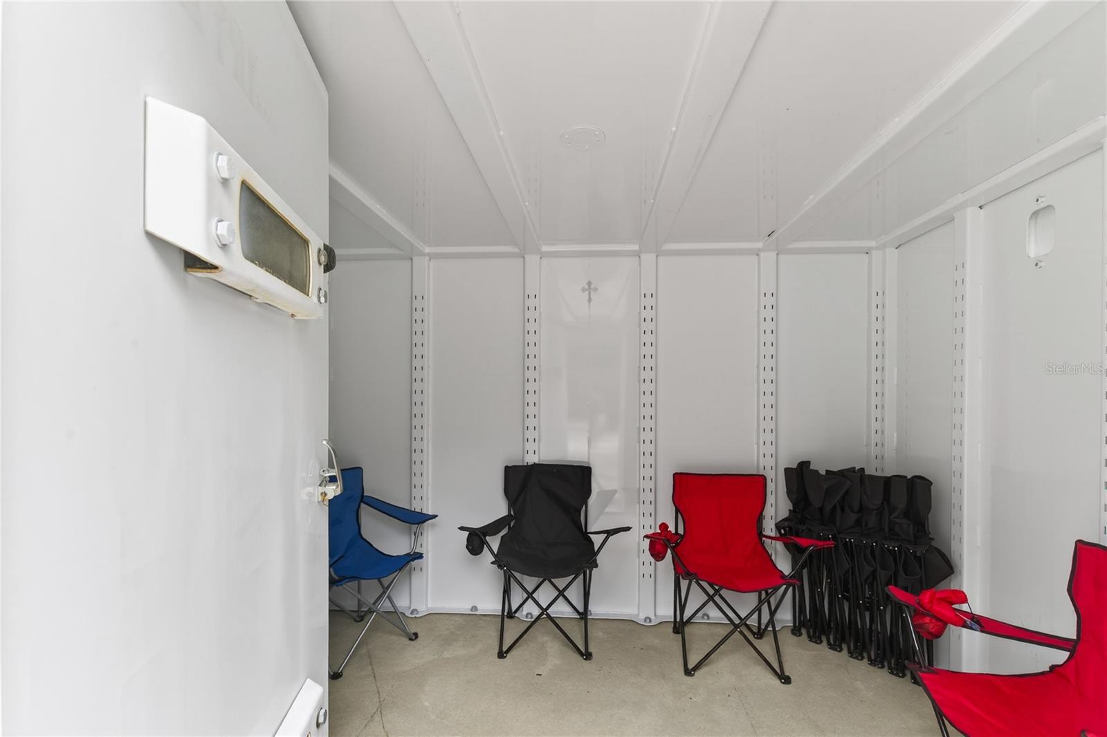 117 STODDARD RD, CRESCENT CITY, FL, 32112