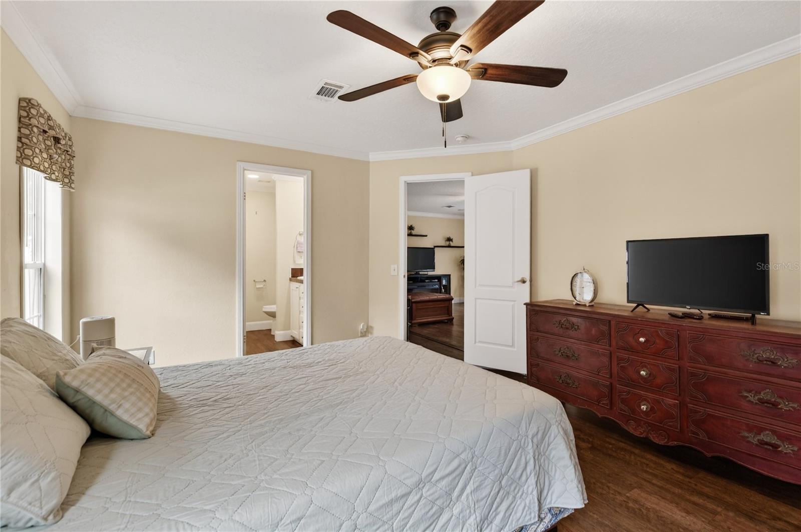 117 STODDARD RD, CRESCENT CITY, FL, 32112