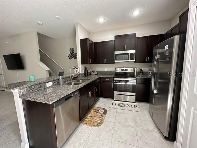 8517 REEDVILLE ST, NEW PORT RICHEY, FL, 34654