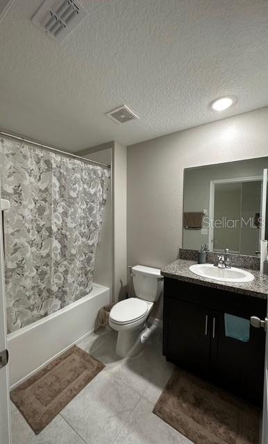 8517 REEDVILLE ST, NEW PORT RICHEY, FL, 34654