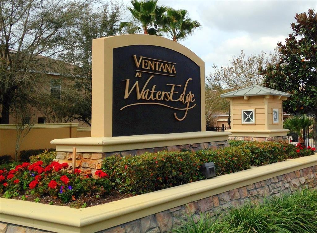 8517 REEDVILLE ST, NEW PORT RICHEY, FL, 34654