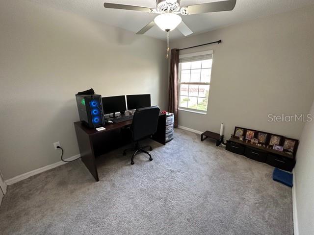 8517 REEDVILLE ST, NEW PORT RICHEY, FL, 34654