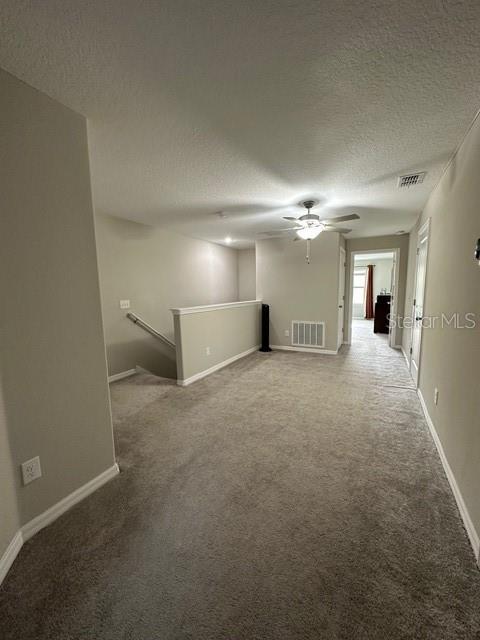 8517 REEDVILLE ST, NEW PORT RICHEY, FL, 34654