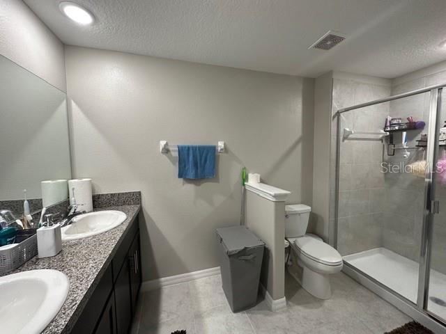 8517 REEDVILLE ST, NEW PORT RICHEY, FL, 34654