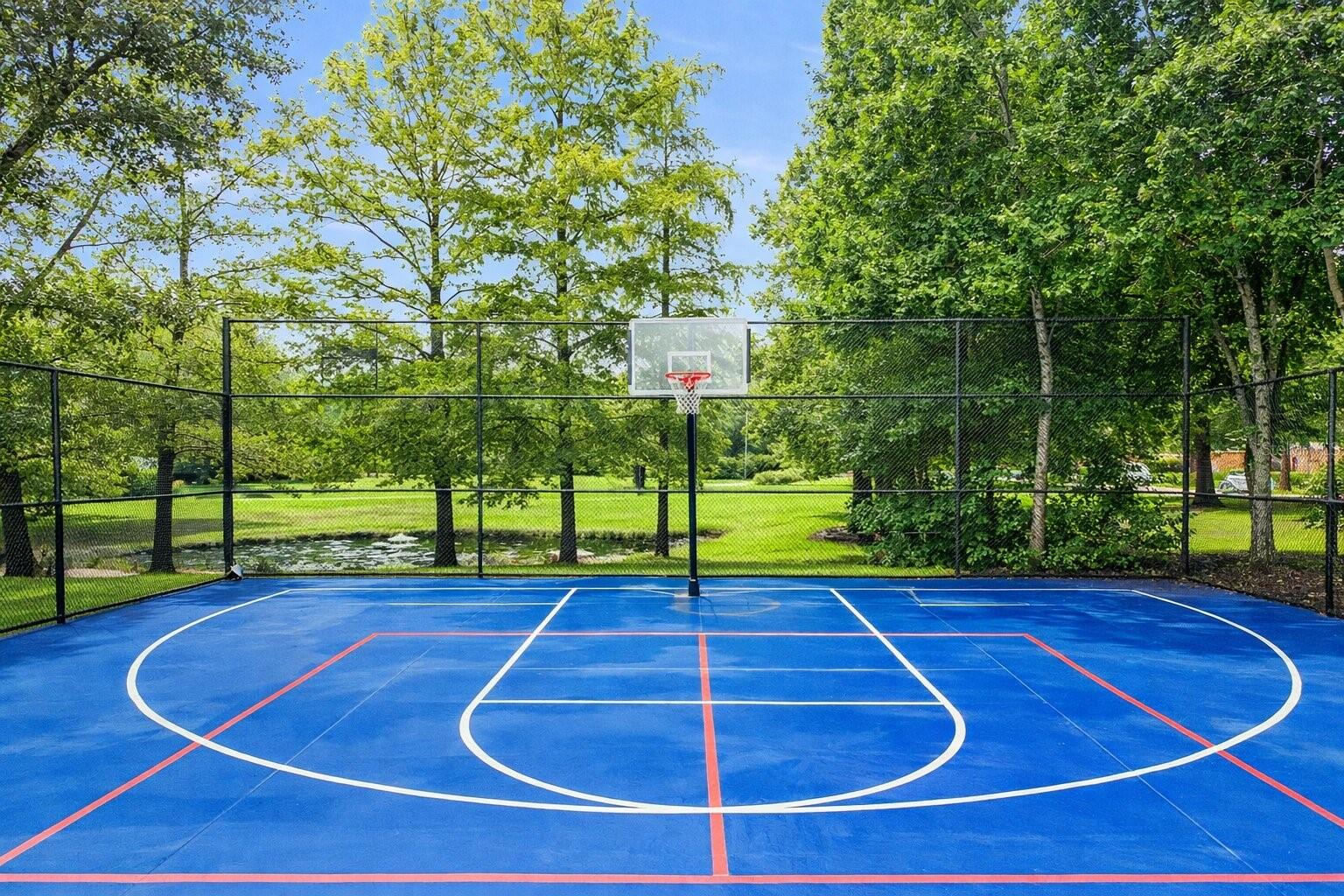 8517 REEDVILLE ST, NEW PORT RICHEY, FL, 34654