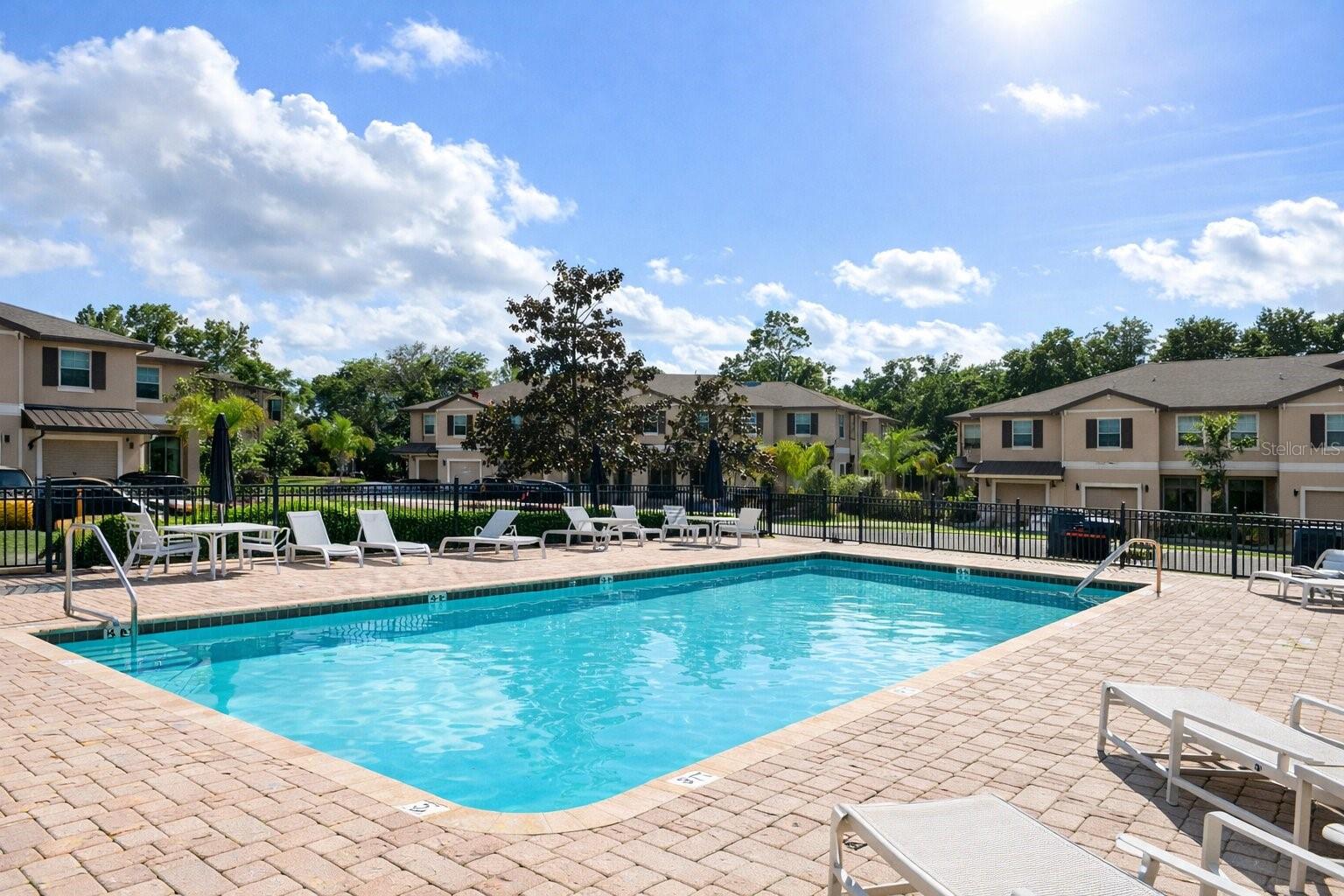 8517 REEDVILLE ST, NEW PORT RICHEY, FL, 34654