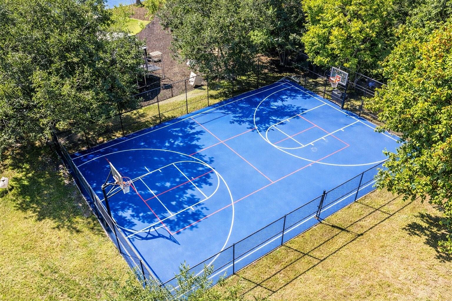 8517 REEDVILLE ST, NEW PORT RICHEY, FL, 34654