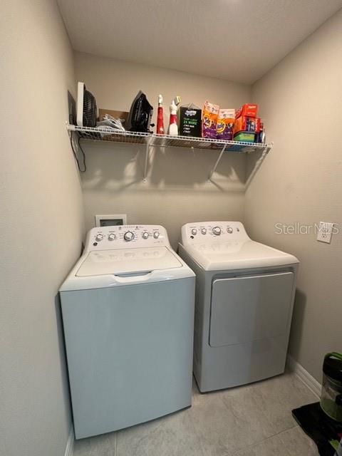 8517 REEDVILLE ST, NEW PORT RICHEY, FL, 34654