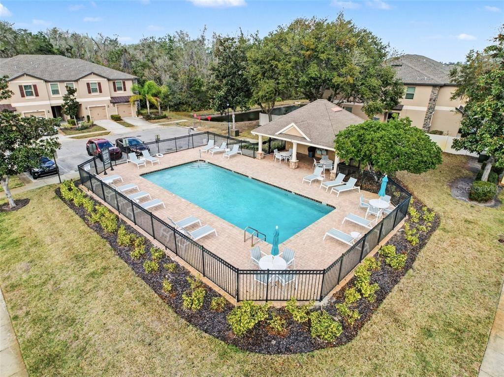 8517 REEDVILLE ST, NEW PORT RICHEY, FL, 34654