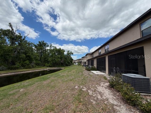 8517 REEDVILLE ST, NEW PORT RICHEY, FL, 34654