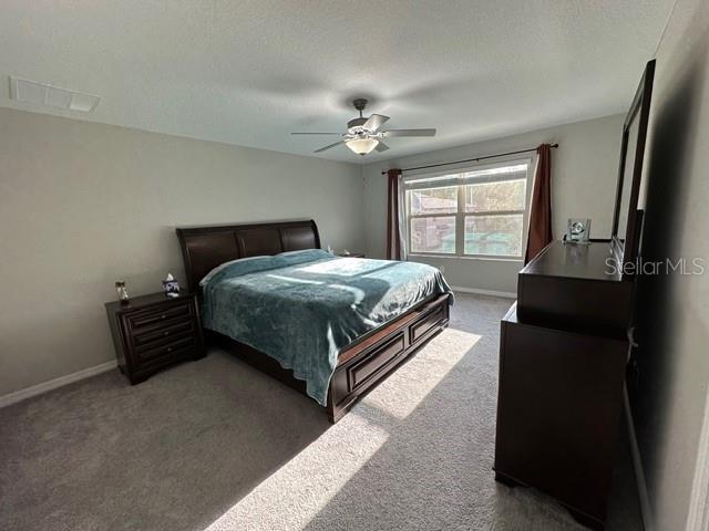 8517 REEDVILLE ST, NEW PORT RICHEY, FL, 34654