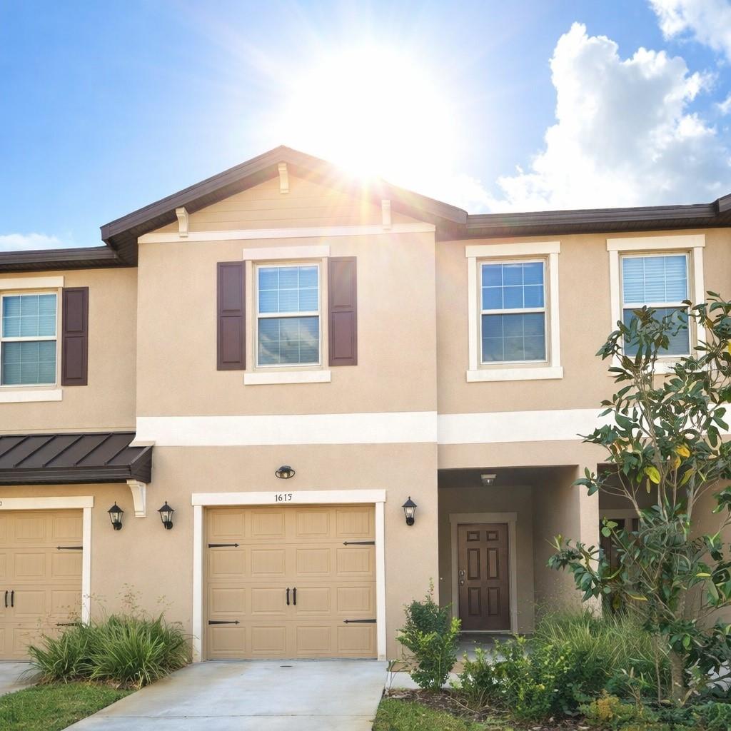 8517 REEDVILLE ST, NEW PORT RICHEY, FL, 34654