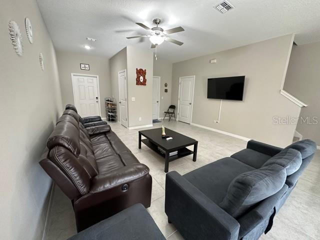 8517 REEDVILLE ST, NEW PORT RICHEY, FL, 34654