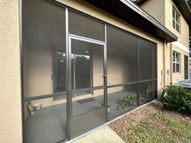 8517 REEDVILLE ST, NEW PORT RICHEY, FL, 34654