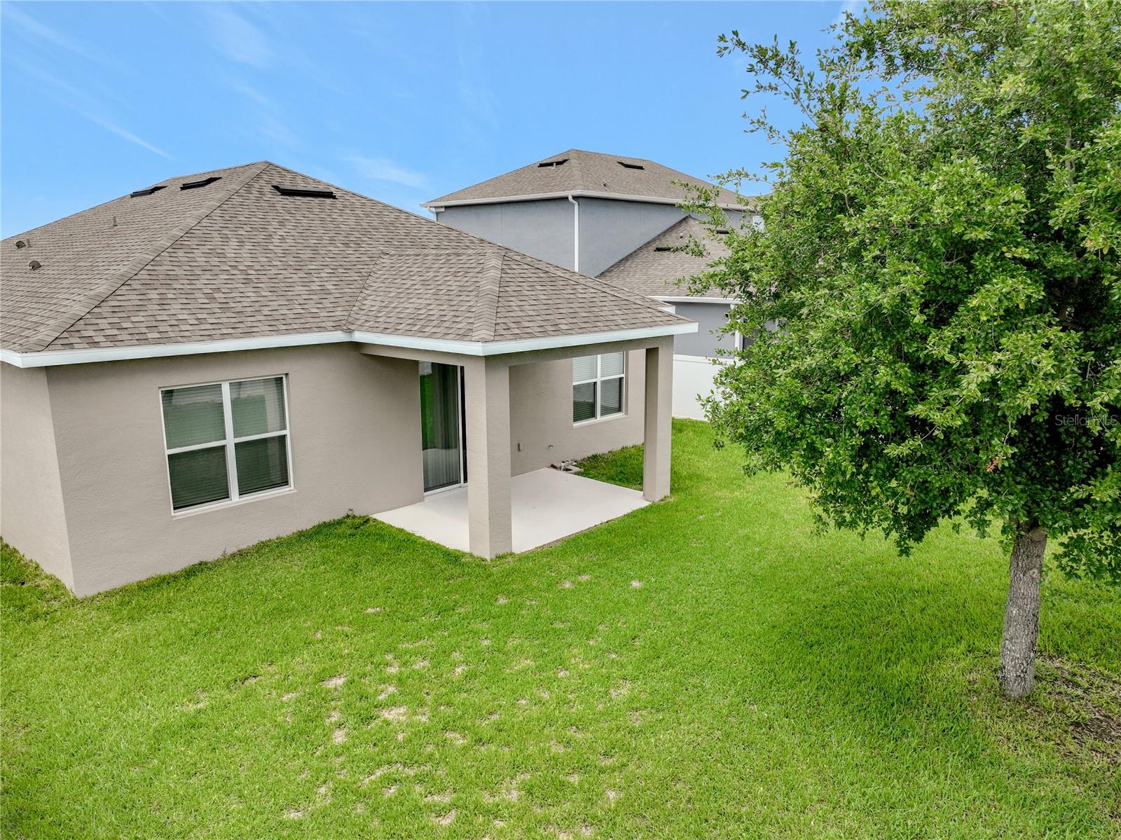 983 KARST TREE LN, APOPKA, FL, 32703