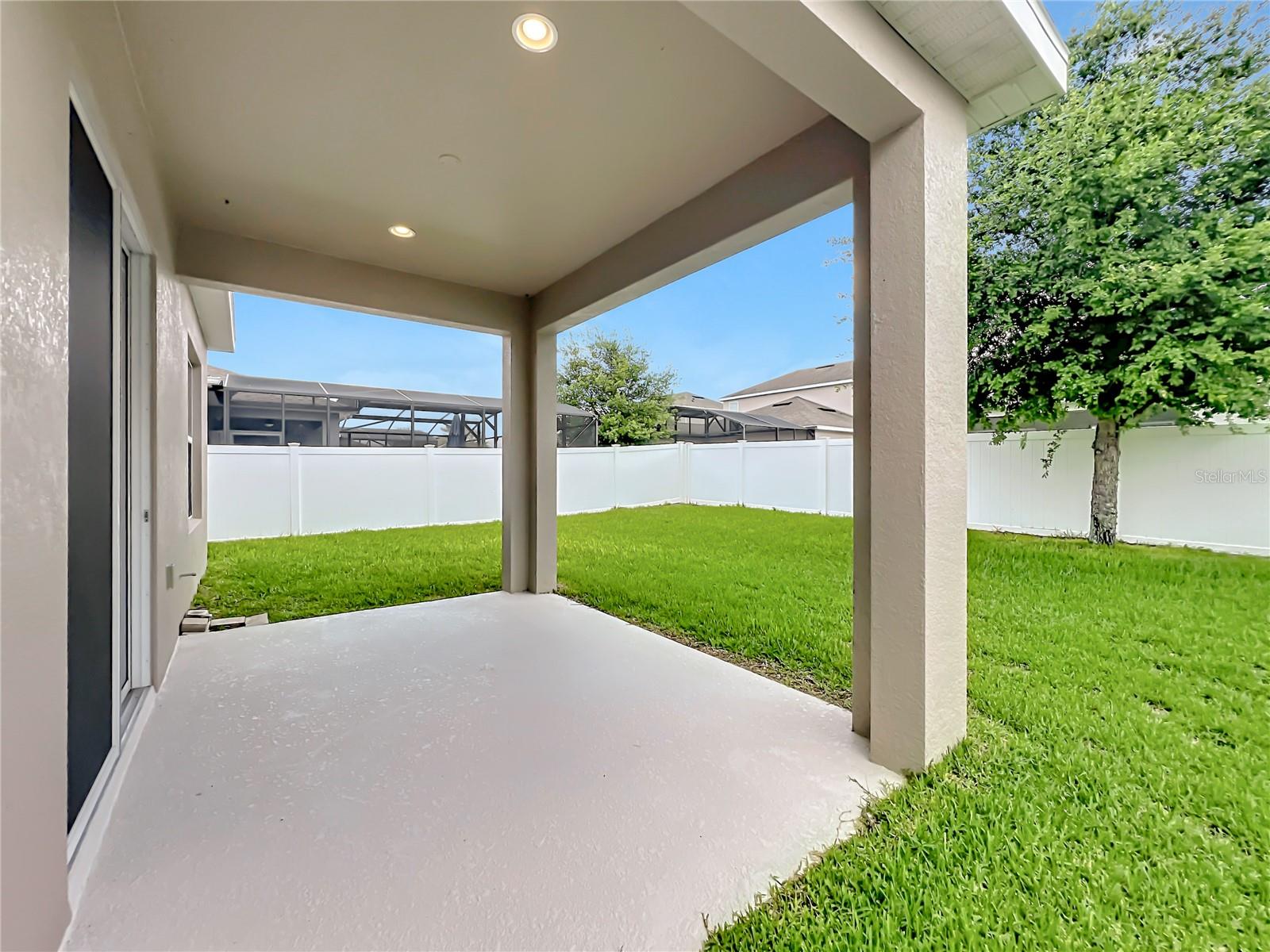 983 KARST TREE LN, APOPKA, FL, 32703