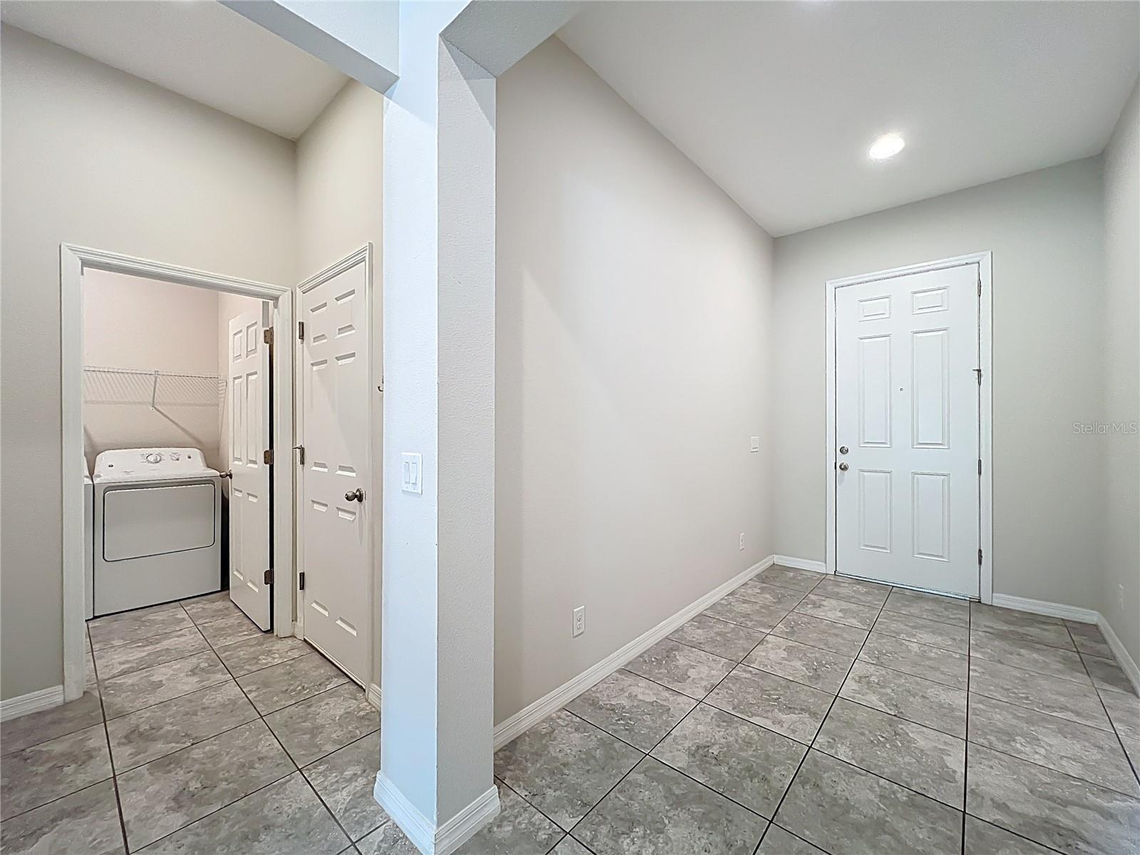 983 KARST TREE LN, APOPKA, FL, 32703