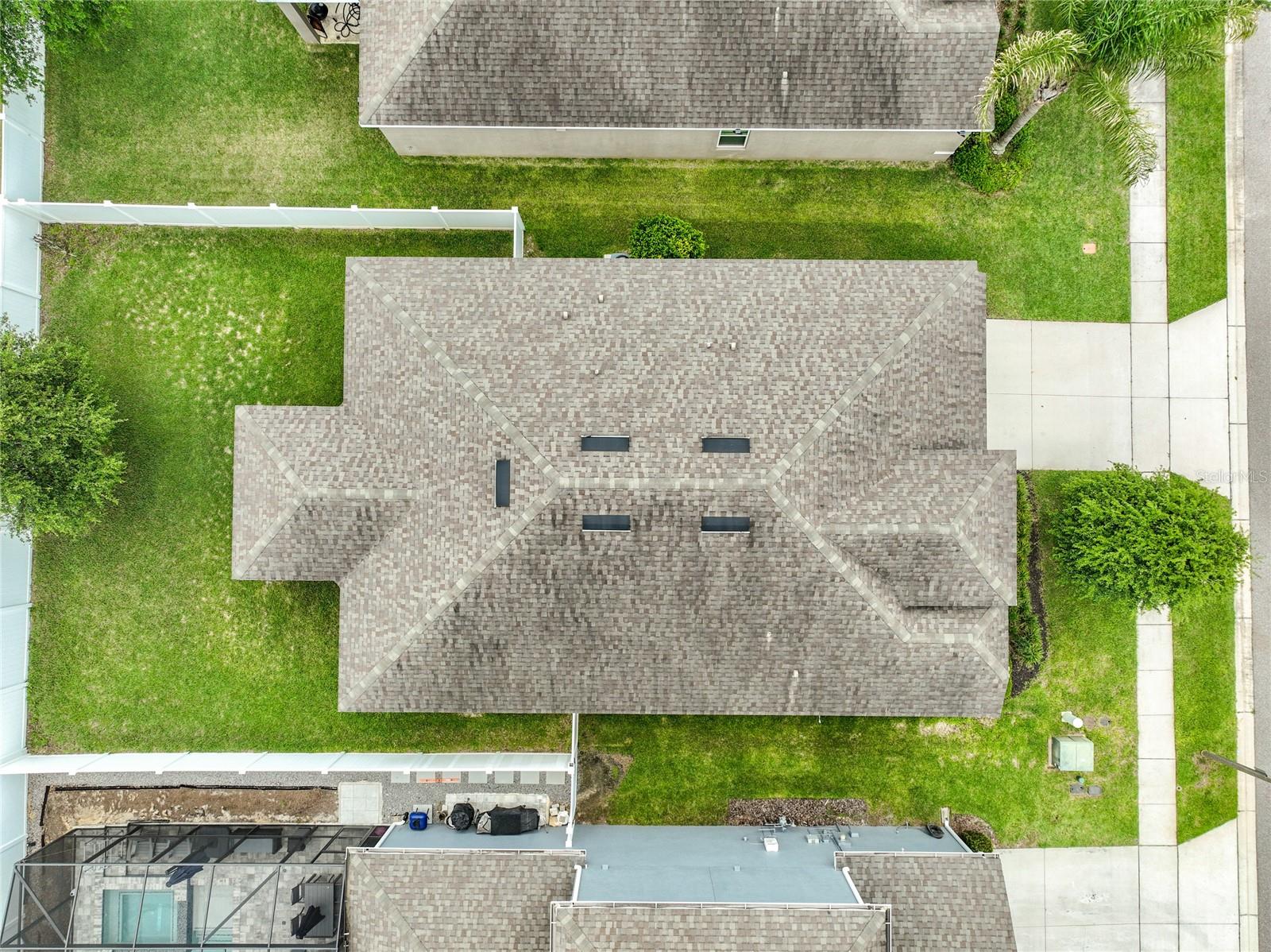 983 KARST TREE LN, APOPKA, FL, 32703