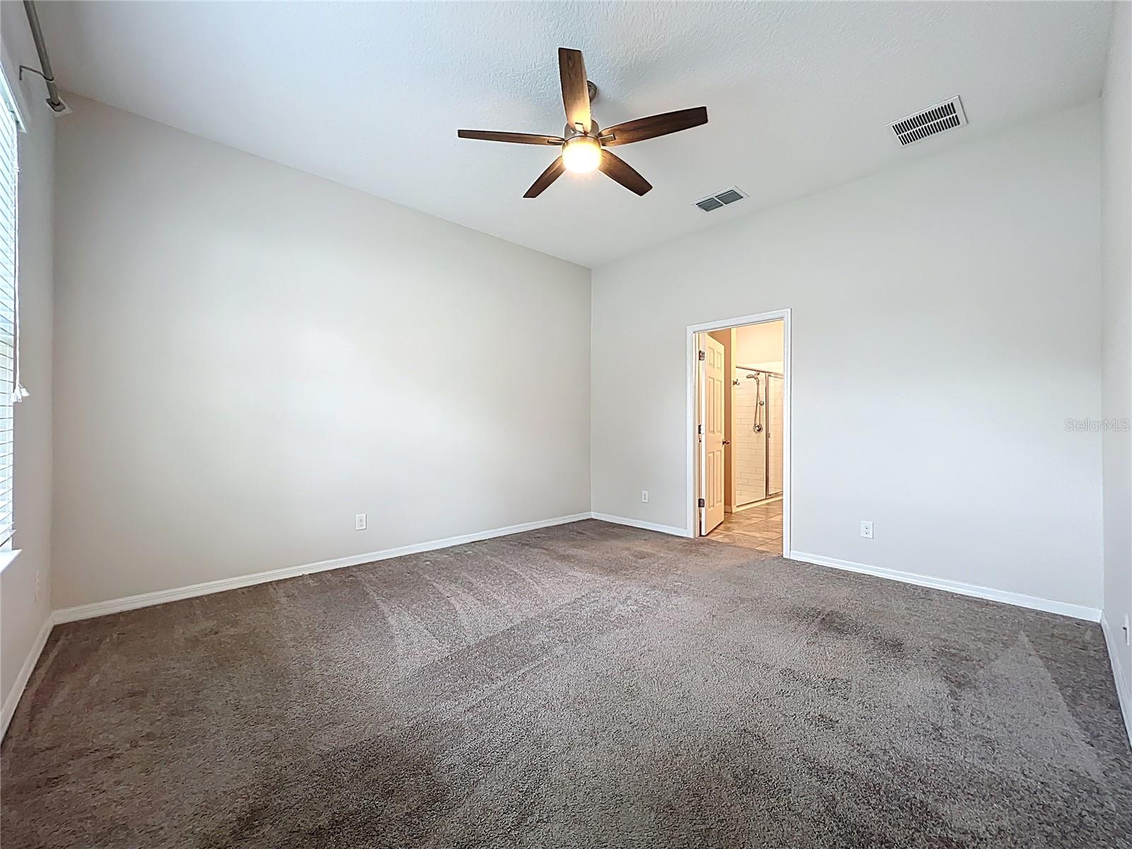 983 KARST TREE LN, APOPKA, FL, 32703