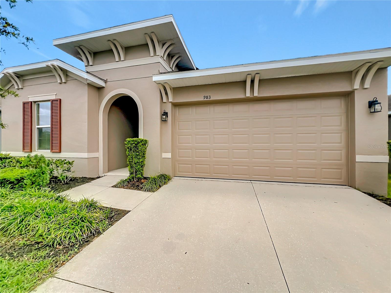 983 KARST TREE LN, APOPKA, FL, 32703