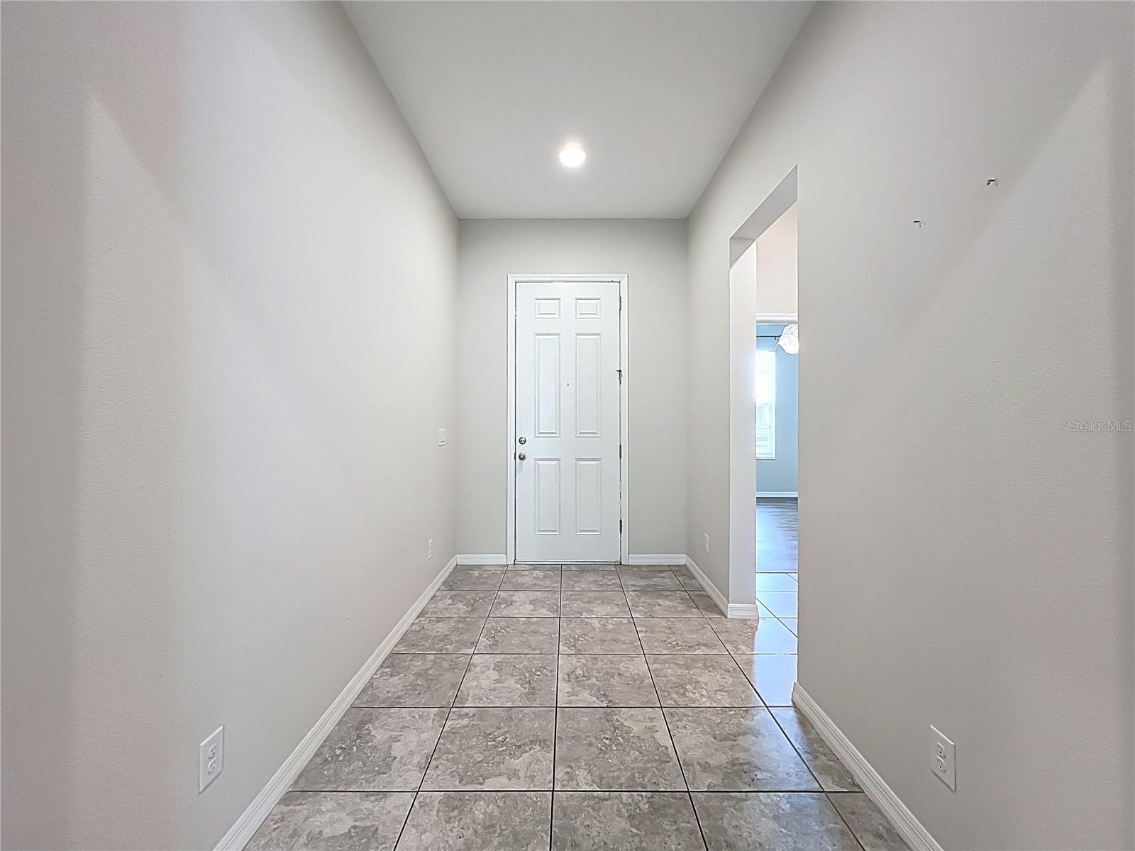 983 KARST TREE LN, APOPKA, FL, 32703