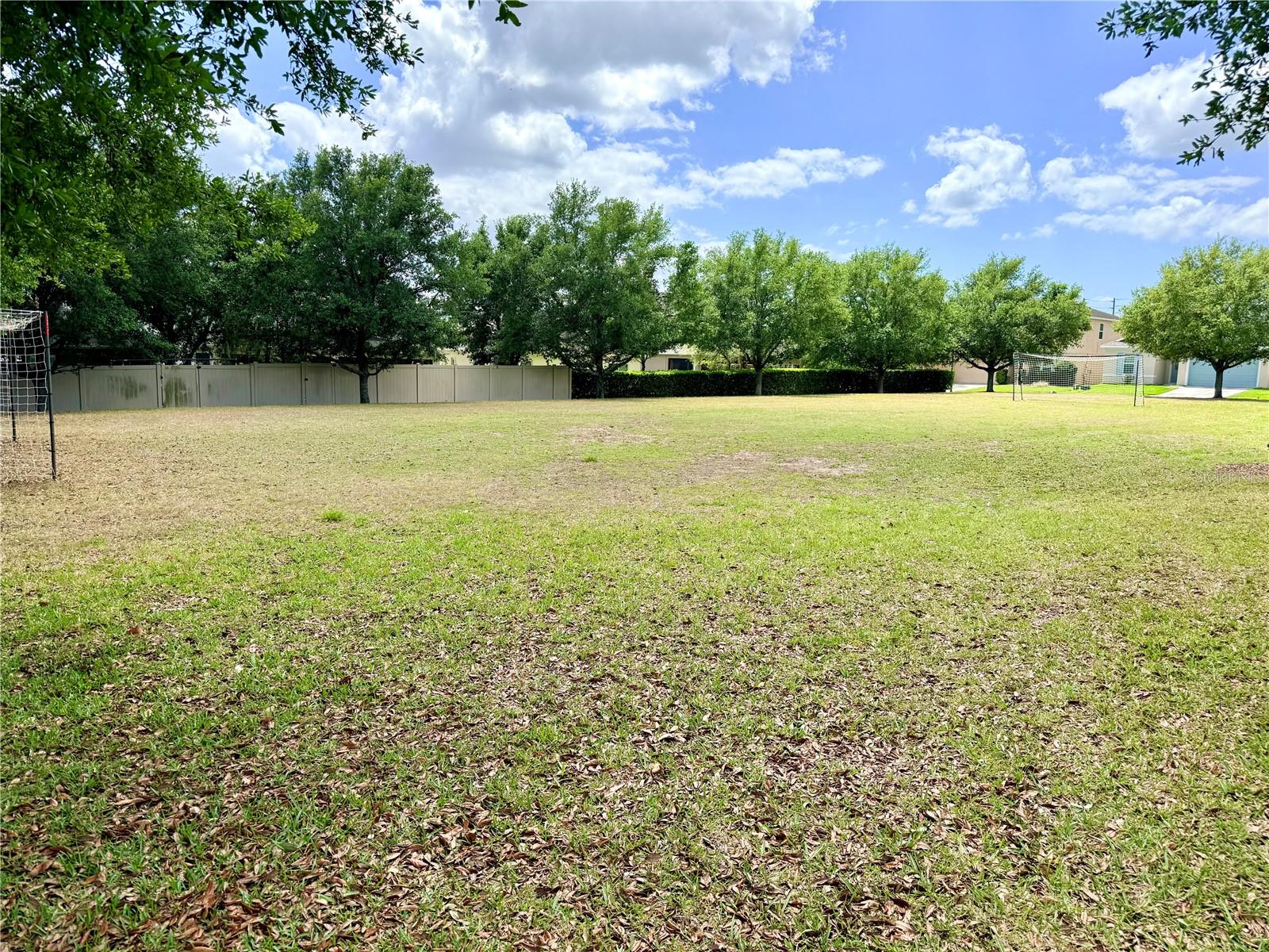 983 KARST TREE LN, APOPKA, FL, 32703