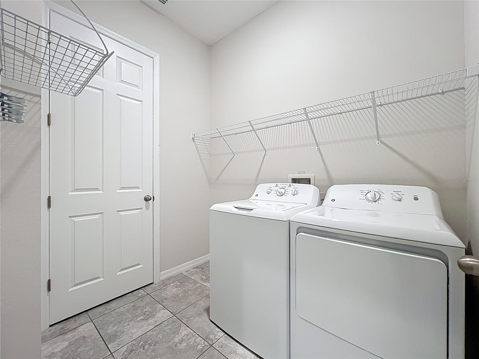 983 KARST TREE LN, APOPKA, FL, 32703