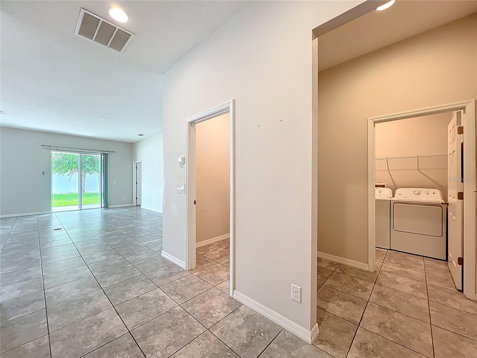 983 KARST TREE LN, APOPKA, FL, 32703