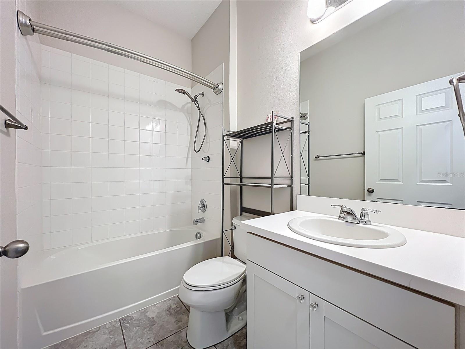 983 KARST TREE LN, APOPKA, FL, 32703