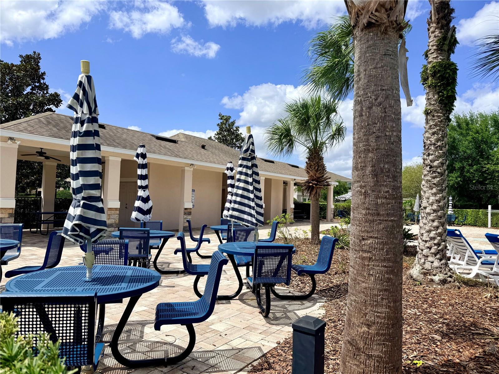 983 KARST TREE LN, APOPKA, FL, 32703