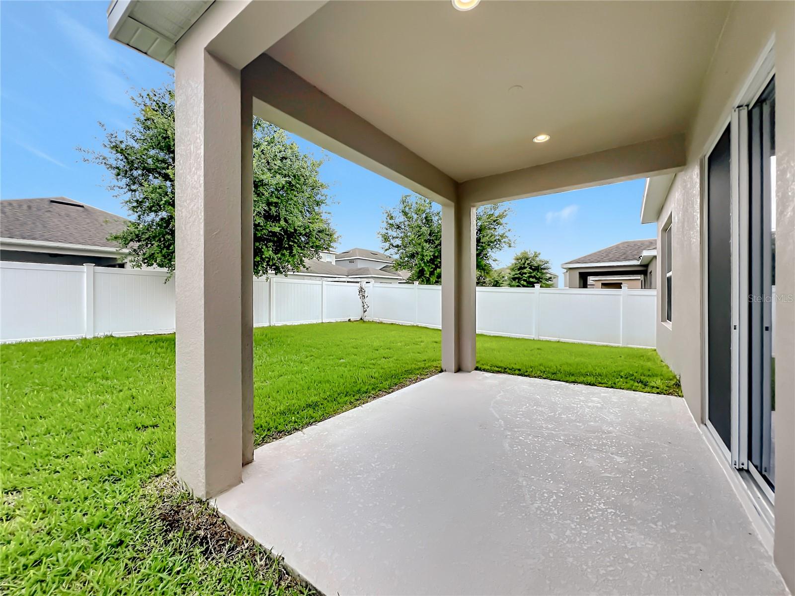 983 KARST TREE LN, APOPKA, FL, 32703