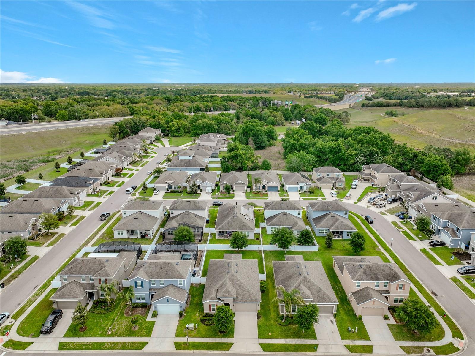 983 KARST TREE LN, APOPKA, FL, 32703