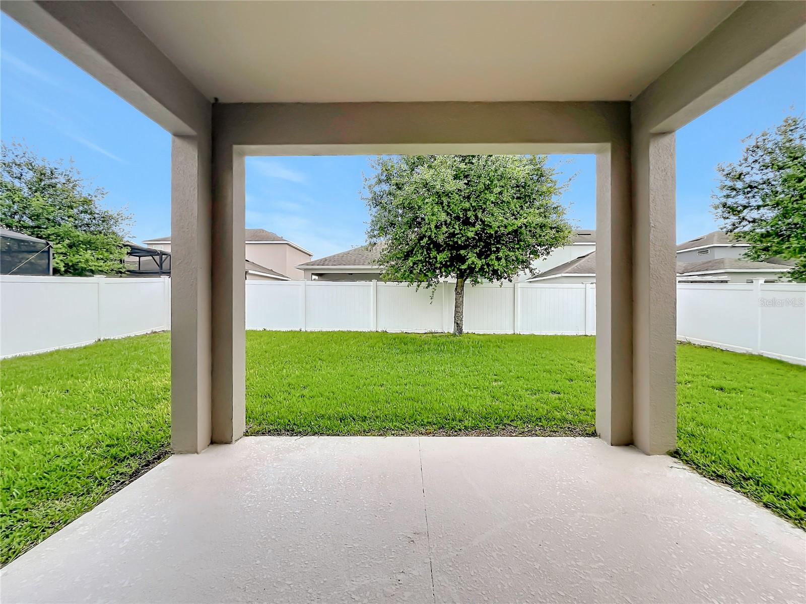 983 KARST TREE LN, APOPKA, FL, 32703