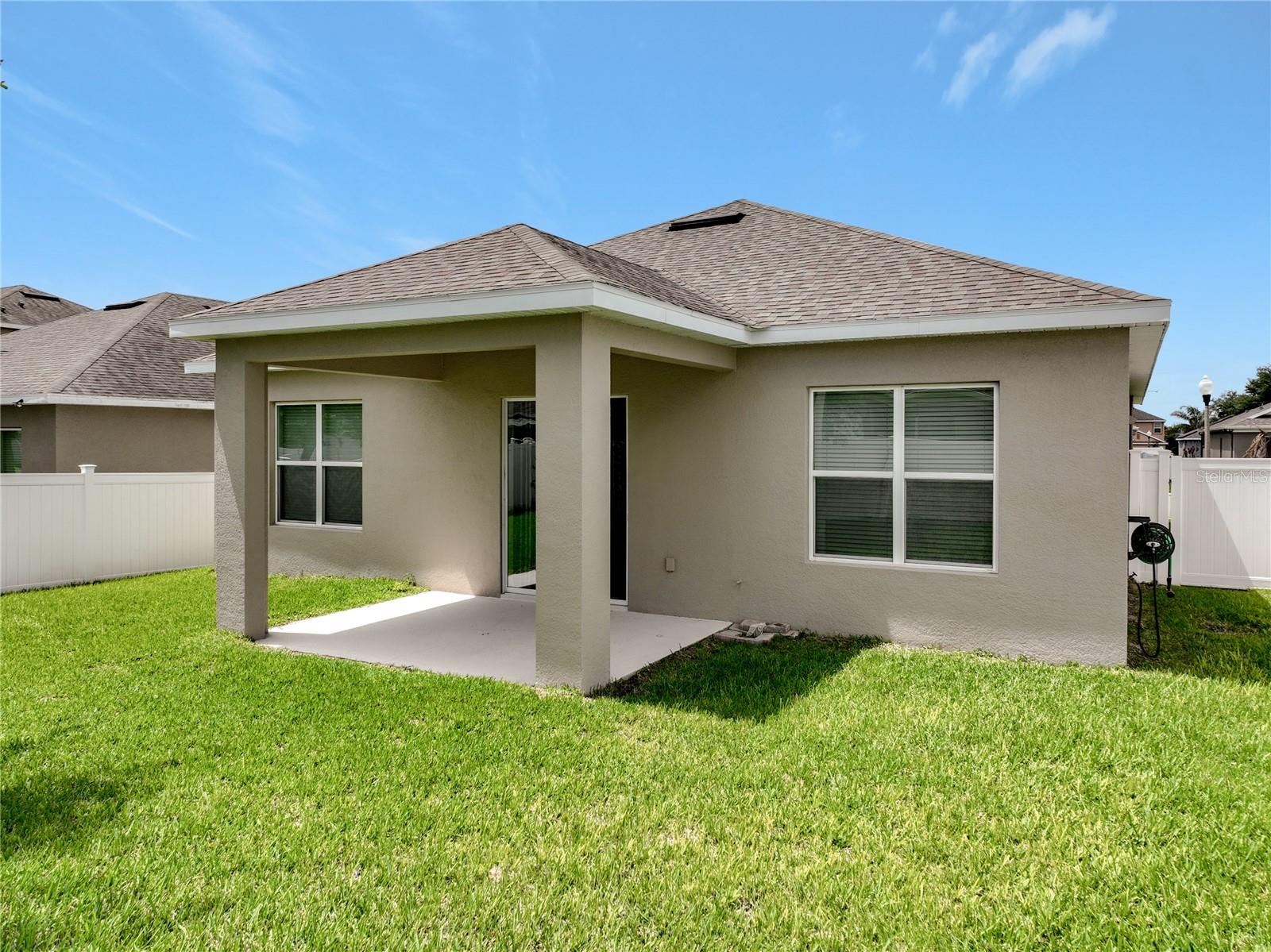 983 KARST TREE LN, APOPKA, FL, 32703