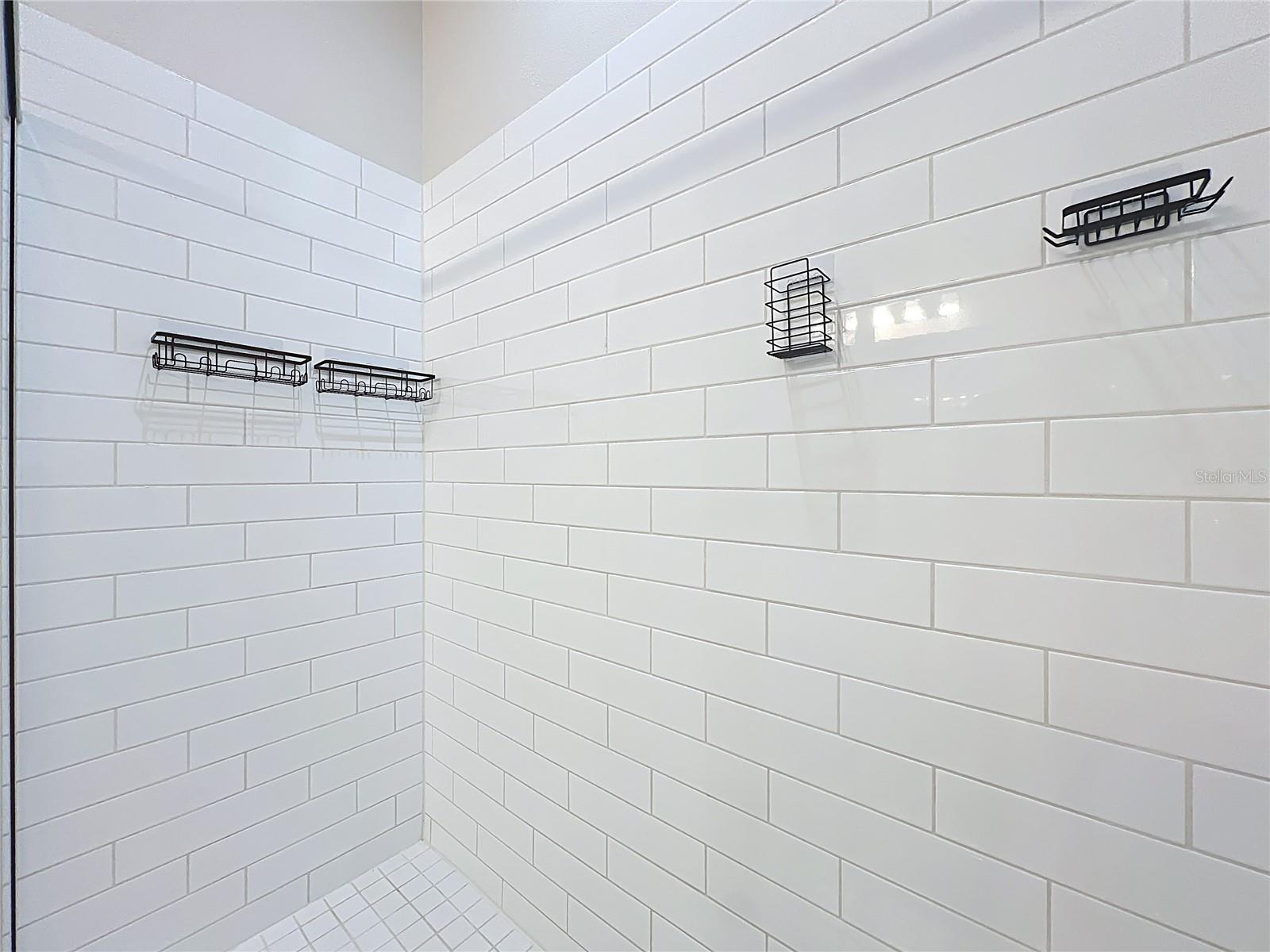 983 KARST TREE LN, APOPKA, FL, 32703