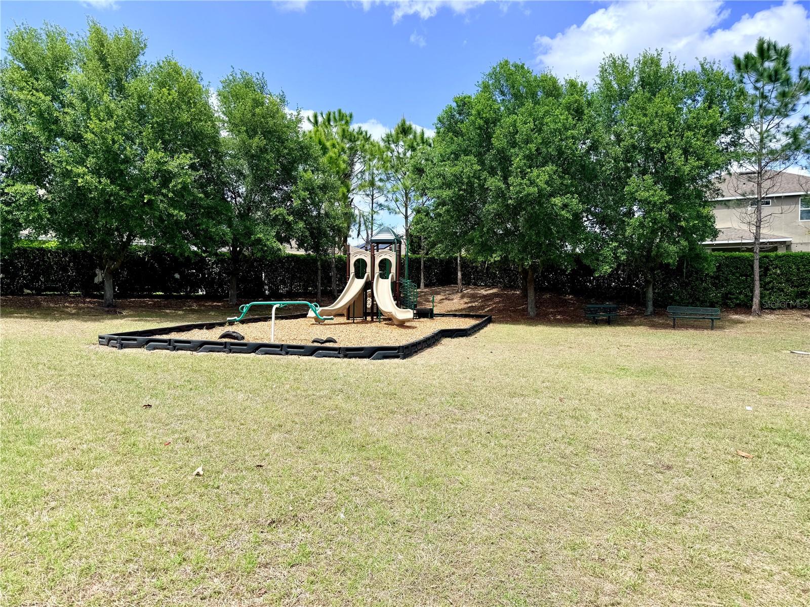 983 KARST TREE LN, APOPKA, FL, 32703