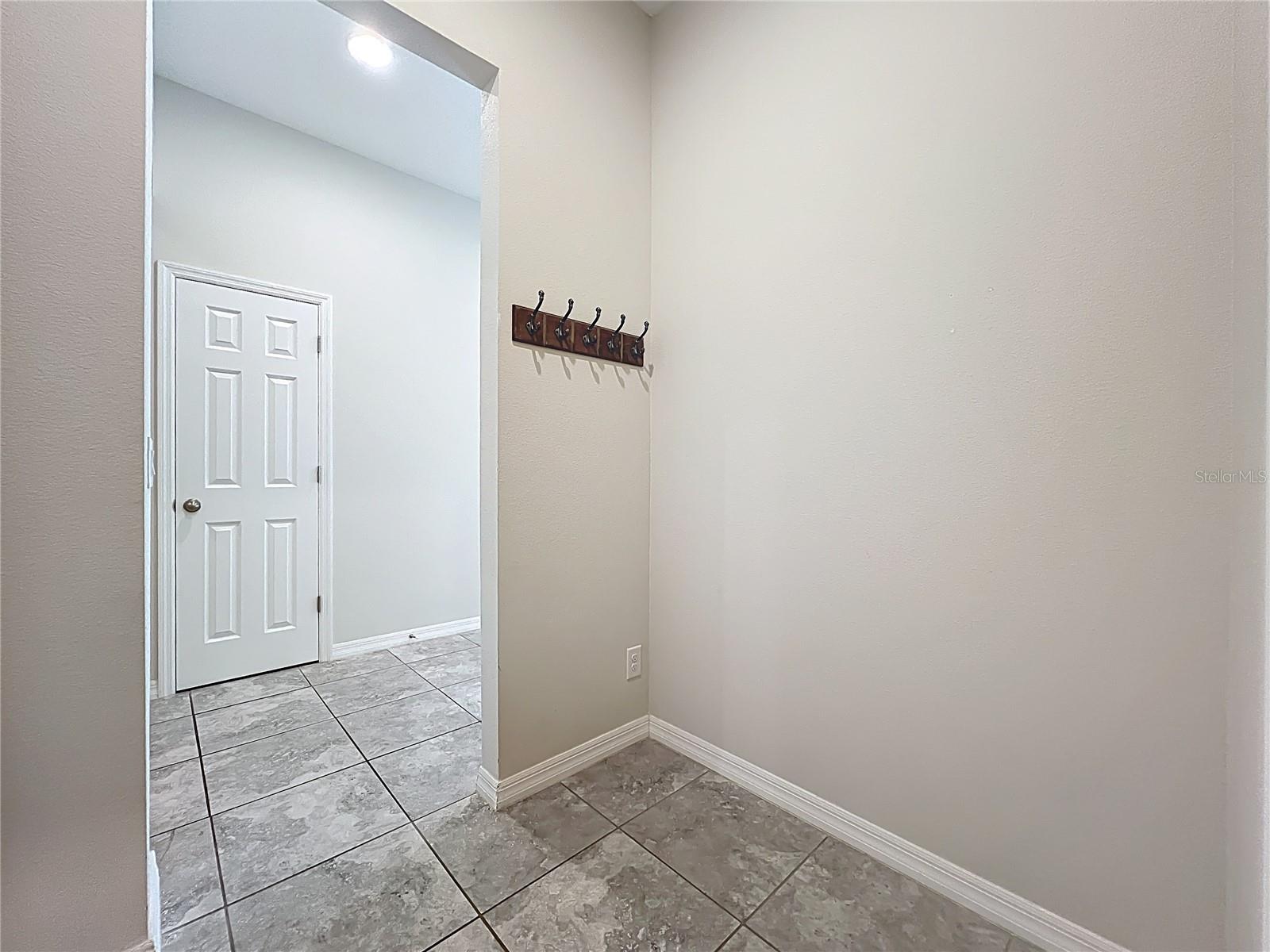 983 KARST TREE LN, APOPKA, FL, 32703