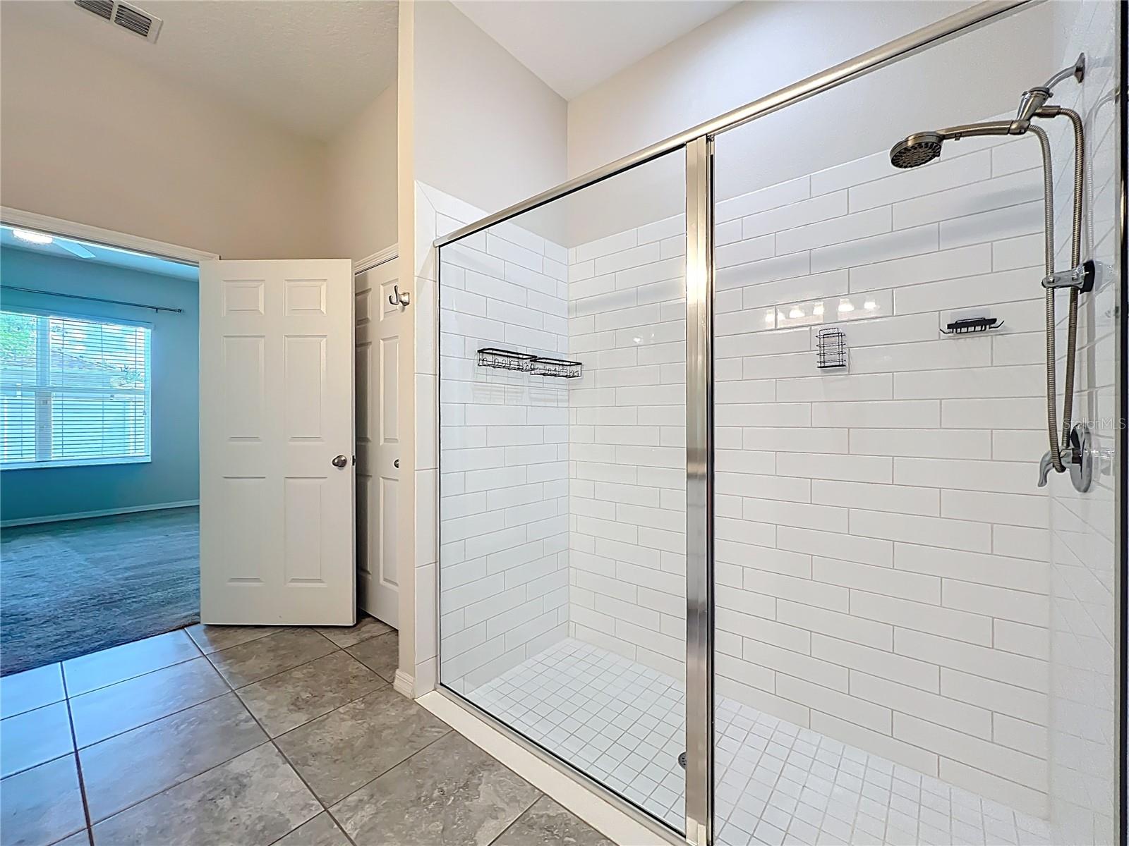 983 KARST TREE LN, APOPKA, FL, 32703