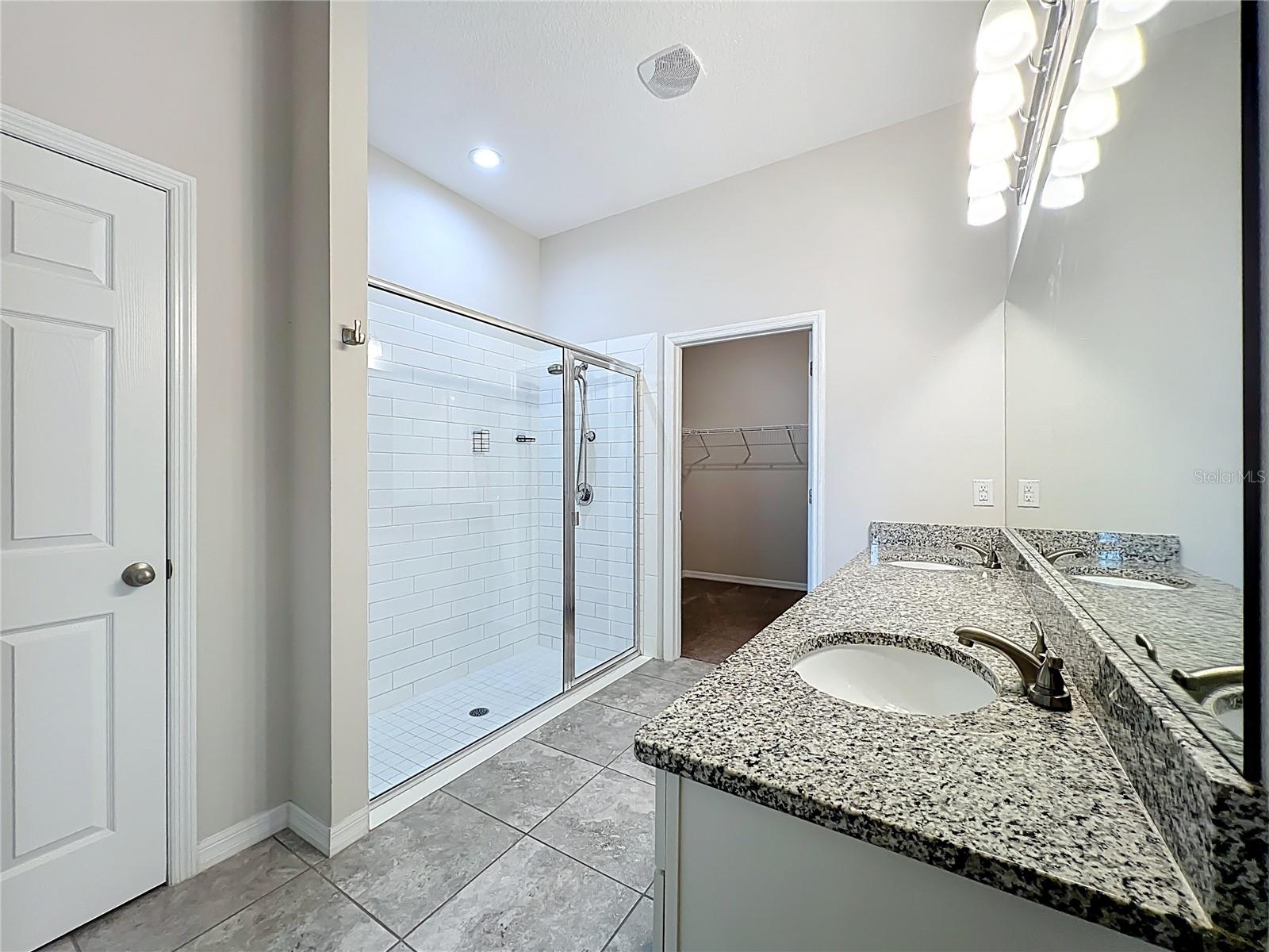 983 KARST TREE LN, APOPKA, FL, 32703