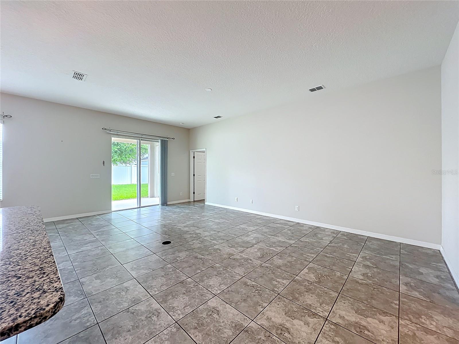 983 KARST TREE LN, APOPKA, FL, 32703